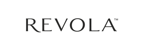 REVOLA